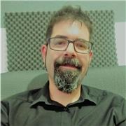 Centro Educativo La Semilla